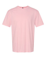 Gildan Unisex Softstyle® Cotton T-Shirt (multiple shirt colors available)