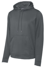 Sport-Tek Hoodie