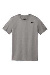 Nike Short Sleeve