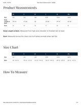 Tennessee Heat Baseball Tank Tops