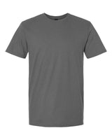 Gildan Unisex Softstyle® Cotton T-Shirt (multiple shirt colors available)