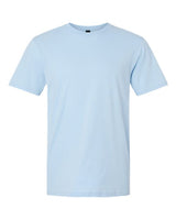 Gildan Unisex Softstyle® Cotton T-Shirt (multiple shirt colors available)