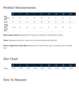 Tennessee Heat Baseball Sweatshirts