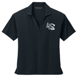 Logan County Band Boosters Polo