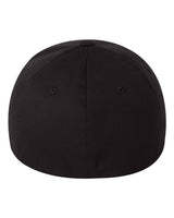 SW Spirit Flexfit Cap