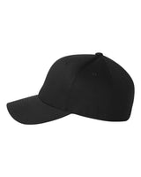 SW Spirit Flexfit Cap