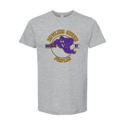 Purples Spirit Tee