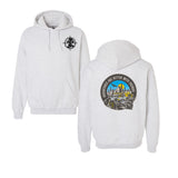 Mountain Home ATV/UTV Club Hooded Sweatshirt