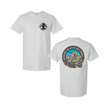 Mountain Home ATV/UTV Club Short Sleeve T-shirts
