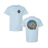 Mountain Home ATV/UTV Club Short Sleeve T-shirts