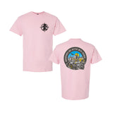 Mountain Home ATV/UTV Club Short Sleeve T-shirts