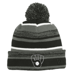 Beanie - 2 color options