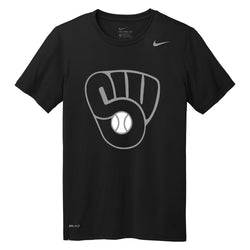 Nike Short Sleeve T-shirt