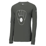 Nike Long Sleeve