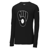 Nike Long Sleeve