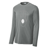 Sport-Tek Long Sleeve