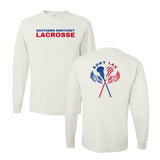 Soky Lacrosse Long Sleeve