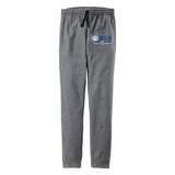 Franklin Simpson Soccer Joggers