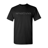 South Warren Spirit Seaside Design Tshirt- 2 Color Options