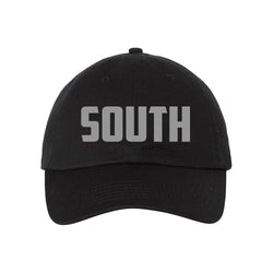 South Warren Spirit SOUTH Hat