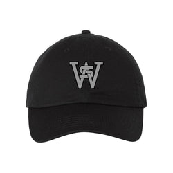 South Warren Spirit SW Hat