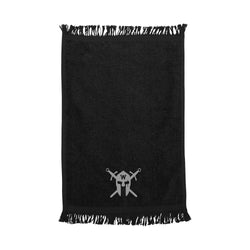 South Warren Spirit Towel