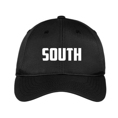 South Warren South Hat