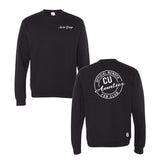 CU Aunties Independent Trading Co. Sweatshirt