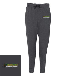 Greenwood Lacrosse Joggers