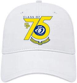 St. Paul's Class of 75 Hat