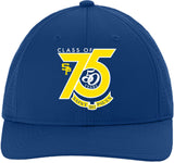 St. Paul's Class of 75 Hat