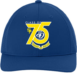 St. Paul's Class of 75 Hat