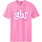 Greenwood Powderpuff Field Day Shirt (2 color options)