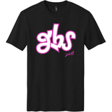 Greenwood Powderpuff Field Day Shirt (2 color options)