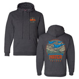 NATCA Bayside - Pullover Hoodie