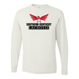 Soky Lacrosse Long Sleeve