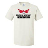 Soky Lacrosse Short Sleeve T-shirt