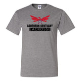 Soky Lacrosse Short Sleeve T-shirt