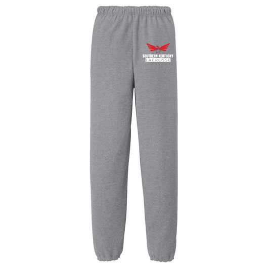 Soky Lacrosse Sweatpant
