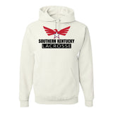 Soky Lacrosse Pullover Hoodie