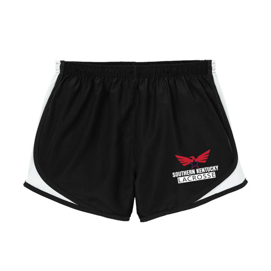 Soky Lacrosse Ladies Shorts