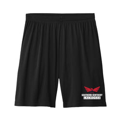Soky Lacrosse Shorts