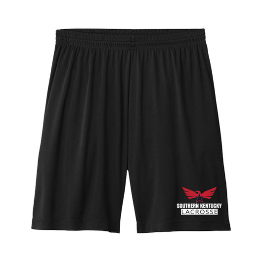 Soky Lacrosse Shorts
