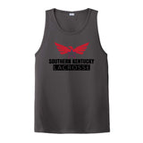 Soky Lacrosse Tank Top