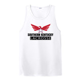 Soky Lacrosse Tank Top