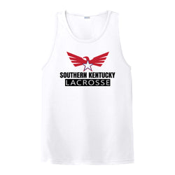 Soky Lacrosse Tank Top