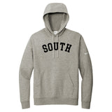 SW Spirit Nike Hooded Sweatshirt