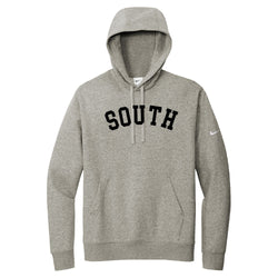 SW Spirit Nike Hooded Sweatshirt