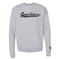 SW Spirit Crewneck Sweatshirt