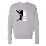 SW Spirit Crewneck Sweatshirt